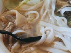 -海银海记潮汕牛肉火锅(新港中路海珠店)