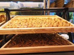 -山缓缓火锅(苏州仁恒仓街店)