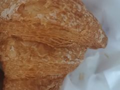 -月枫堂(长春这有山店)