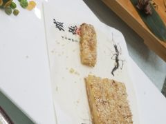 -清真悦宾楼食府(海湖店)