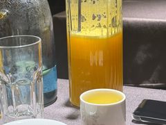 -羲和雅苑•北京烤鸭(瑞吉店)