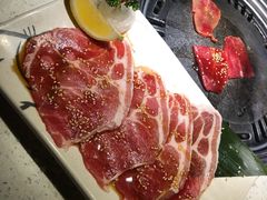 -猫抓烤肉(武进吾悦广场店)
