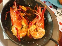 -TOMATITO(无限极荟店)