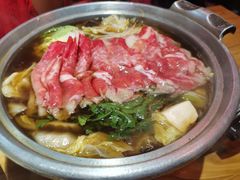 -笑纳日本料理(嘉定大融城店)