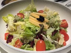 -珍宝海鲜JUMBO Seafood(ifc店)