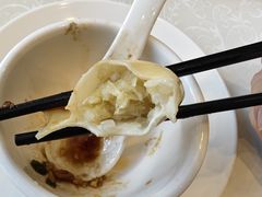 -老妈菜馆(建设街店)