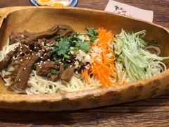 -芜小皖砂锅菜(青山街店)