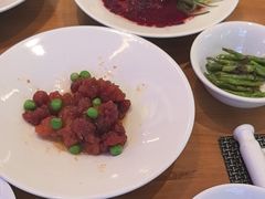 -李清佛跳墙|福建省十大名厨之首(后江埭店)