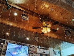 -安立可意大利美食