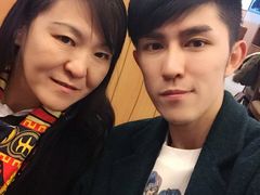 博多一幸舍(侨福芳草地店)-博多一幸舍(侨福芳草地购物中心店)