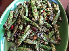 -君悦酒店·1881·北京烤鸭