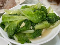 -红旗羊肉(上南店)