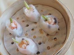 -南海渔村·空中一号