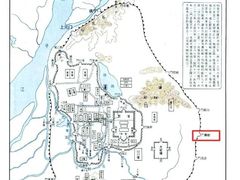 -江宁织造博物馆