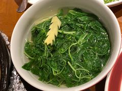 -上海人家花樣年华(中山公园店)