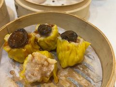 -顺峰(南二环店)