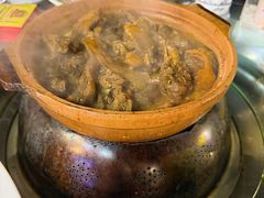 -盐禾堂海南屯昌香草鸭(总店)