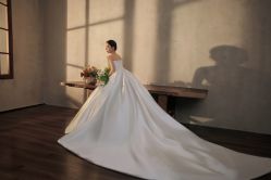 点击看大图 -北遇映画PHOTO GRAPHY STUDIO