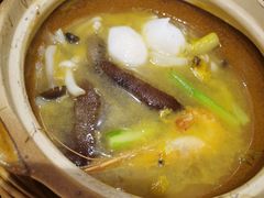 -杭州国际会议中心洲际酒店-原素全日餐厅(解放东路店)