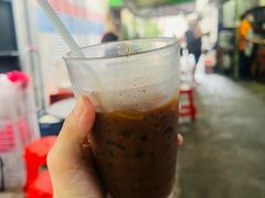 -多春茶室