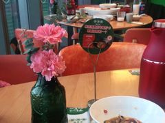 -望湘园·湖南菜(宏伊店)