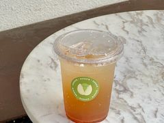 -流酥可心·牛乳蛋糕商店(禾祥西路店)