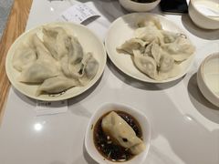 -饺子季水饺餐厅(新市街店)