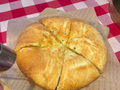-西贝莜面村(镇江苏宁广场店)