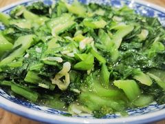-忠记姜母鸭