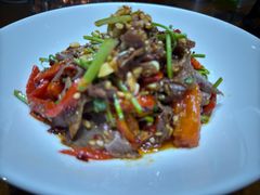 -一江水食府(后湖店)