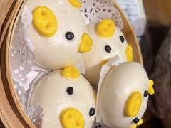 -纳禾春.云南.版纳特色菜.傣味手抓饭(悦云天地店)