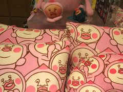 -泡泡玛特POPMART(壹号店)