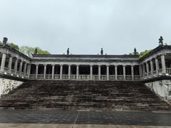 -蠡湖中央公园