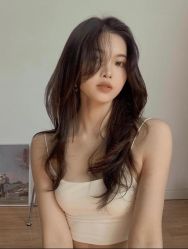 -AFA Hair studio·女士发型设计