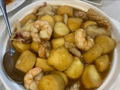 -美居大酒楼(美居广场店)