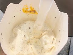 -肯德基(丽水万地店)