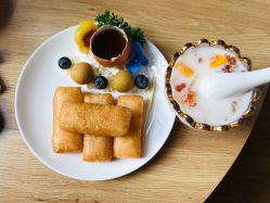 点击看大图 -莲生母婴月子中心(清水河公园店)