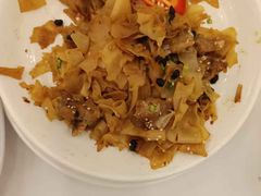 -金百门·顺德海鲜酒家(陈村店)