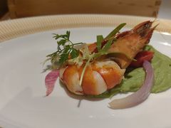 -王品牛排(福州泰禾店)