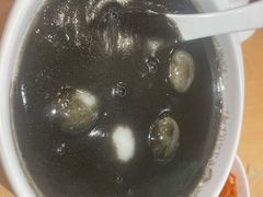 -喜家德虾仁水饺(华强天虹店)