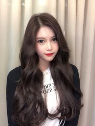 -CHANGE 美发烫染沙龙
