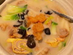 -東大方(湖州白鹭迎店)