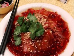 -陈麻婆豆腐(春熙店)