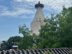 -火火咖啡&茶空间