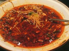 -粤尚腾香居中餐厅(首都机场希尔顿店)