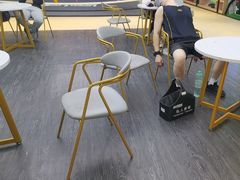 -丽达购物中心(崂山店)