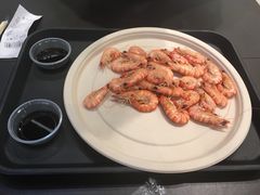 -盒马鲜生(宝地店)
