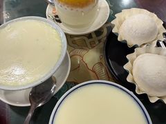 -民信老铺(华盖路店)