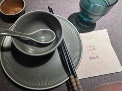 -一川二水•粤川醉(CP静安店)