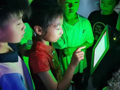 -幸福蓝海国际影城(崇安寺T12店)